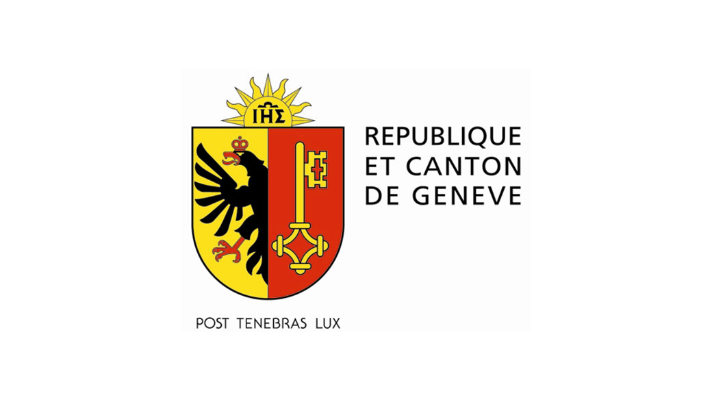Kanton Genf (IT)